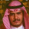 Фото профиля Fayaz Ahmad
