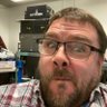 Ricky's profile picture