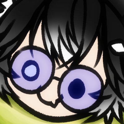 ✨Echo✨'s profile picture