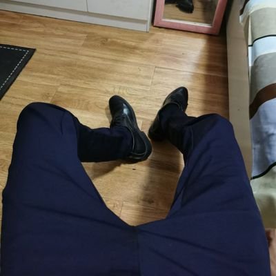 快乐至上's profile picture