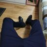 Profilbild von 快乐至上