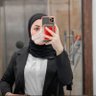 Profilbild von 🦅مهنــ𝐽𝑎𝑠𝑠𝑦 ــدسة 🇵🇸