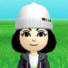 Profilbild von あんぬ