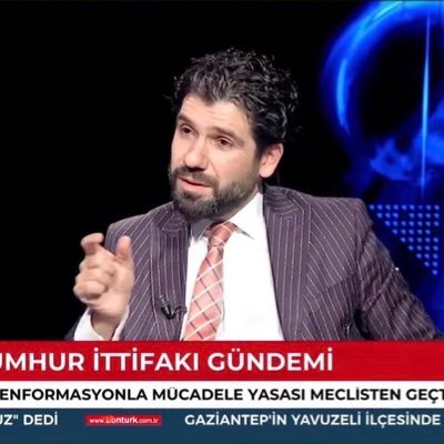 ABDULLAH ADABAŞ's profile picture