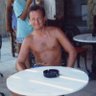 Profilbild von steve simmons