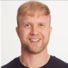 Adam Corbally's profile picture