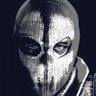 Marshal profil fotoğrafı