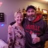 Terry rose's profile picture