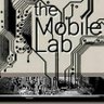 the mobile lab's profile picture