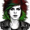 Cathy D's profile picture