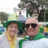 Фото профиля Harold Wilson de Oliveira Silva