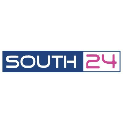 South24 | عربي's profile picture