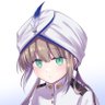 Shell's profile picture