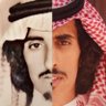 متعب profil fotoğrafı