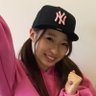 Profilbild von にょろ
