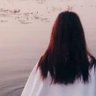 Sadia Tariq's profile picture