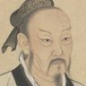 なるたけ 的头像