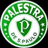 Palestra de São Paulo 的头像