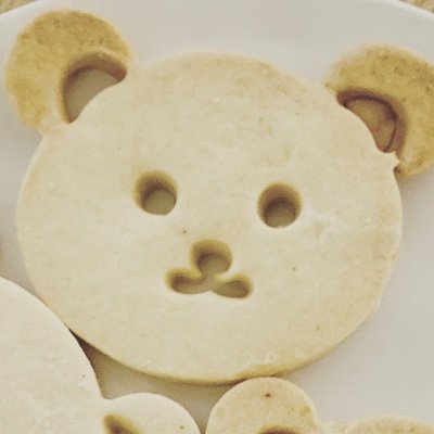 kumadaibako's profile picture