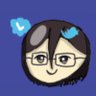Profilbild von 剣迅