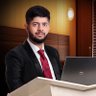 Ravi Dhir's profile picture