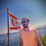 Profilbild von Halil İbrahim
