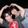 Profilbild von สโแดฅโสเธ
โค๏ธๅๅ