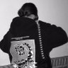 angela ramirez profil fotoğrafı