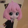 Profilbild von れもんいえろー