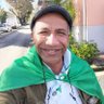Roberto Veríssimo 🇧🇷🇵🇹🇺🇸🇮🇱🇹🇼 profil fotoğrafı