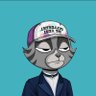 FRAN$IUM's profile picture