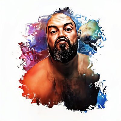 Alban Ivanov's profile picture