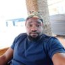 Lawrence's profile picture
