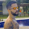 Felipe Scavuzzi 🇧🇷 profil fotoğrafı
