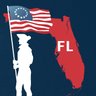 Fla_Patriot ๐บ๐ธ ็ๅคดๅ