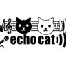 猫わずらいとチョコラテ@エコー猫's profile picture