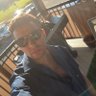 Zach R profil fotoğrafı