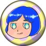Фото профиля がなっと🎮