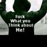khaozzy's profile picture