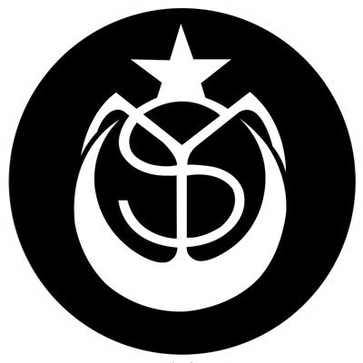 Şanlı Yuva's profile picture