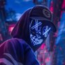 Profilbild von anonymousse