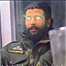 Himanshu Shah हिमांशु शाह🇮🇳🚩's profile picture