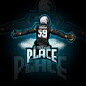A Panthers Place's profile picture