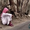 abo_saad's profile picture