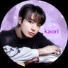 kuku.kaori๐JJKT๐ฏ๐ตJJST๐ฐjkarmy's profile picture
