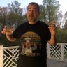 Фото профиля Curmudgeon