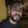 Paulo Renato Lupi Paiva Almeida profil fotoğrafı