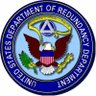 Department of Government Efficiency - TEMU Edition 的头像
