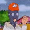 Rusty Shackleford 的头像