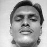 Sujeet Gupta profil fotoğrafı